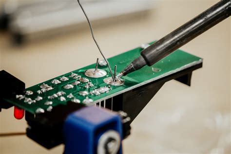Soldering near me. Things To Know About Soldering near me. 